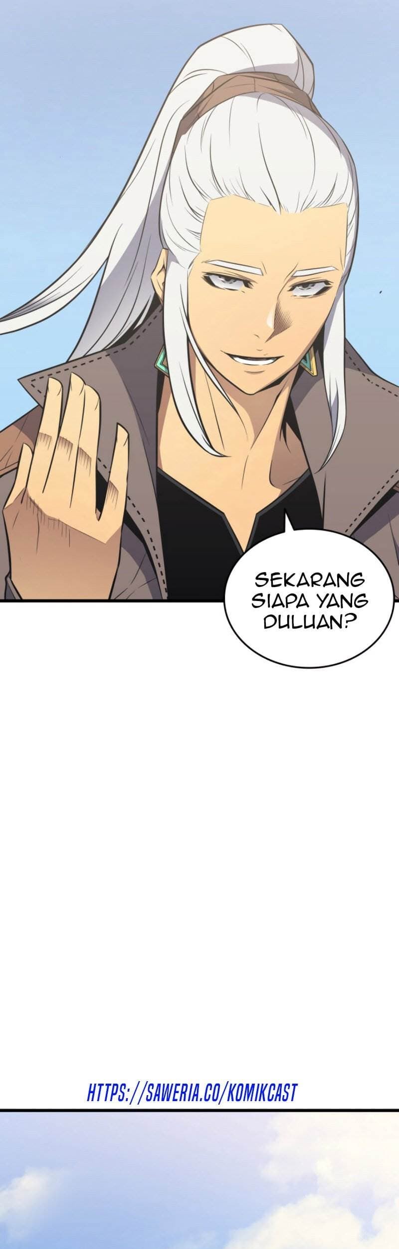 The Great Mage Returns After 4000 Years Chapter 67 - halaman 42