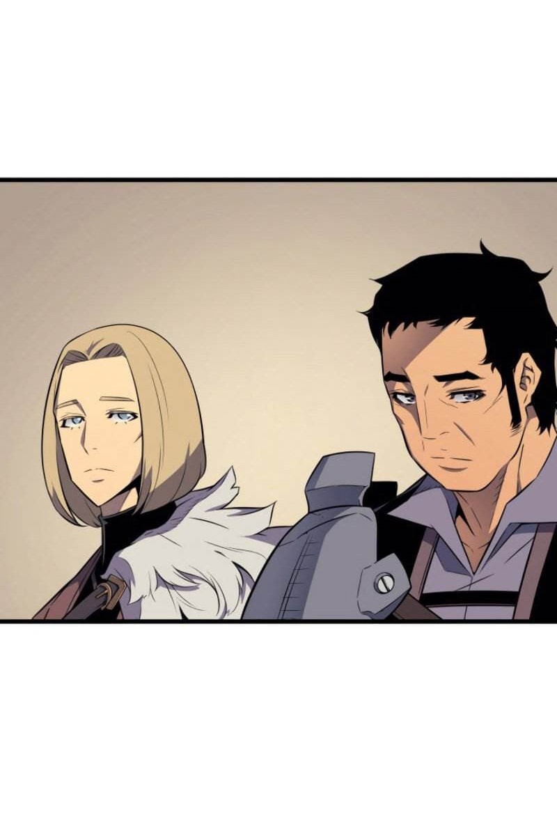 The Great Mage Returns After 4000 Years Chapter 67 - halaman 7