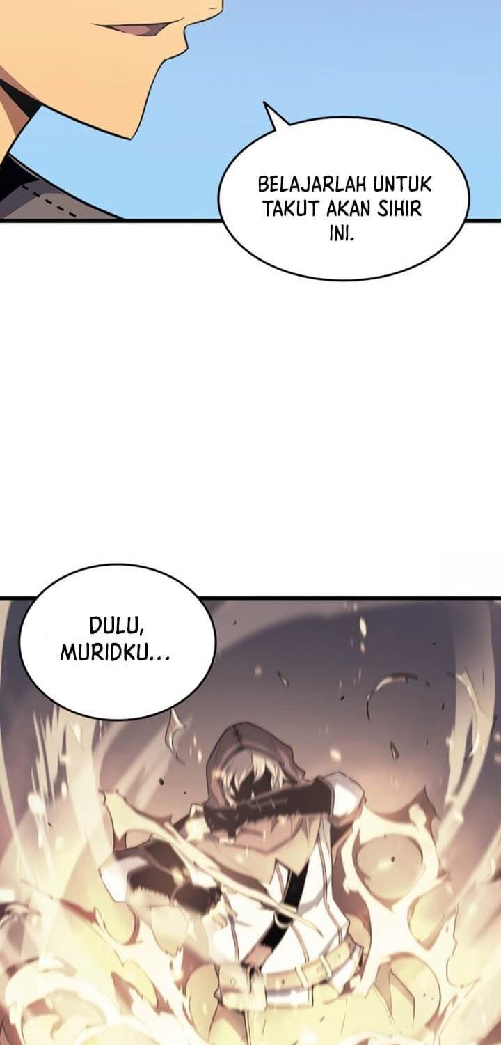 The Great Mage Returns After 4000 Years Chapter 68 - halaman 11