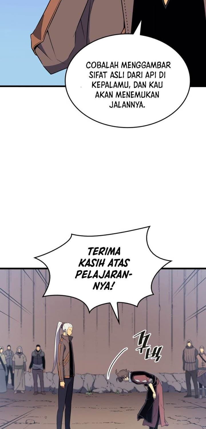 The Great Mage Returns After 4000 Years Chapter 68 - halaman 16