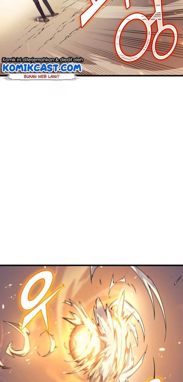 The Great Mage Returns After 4000 Years Chapter 68 - halaman 2