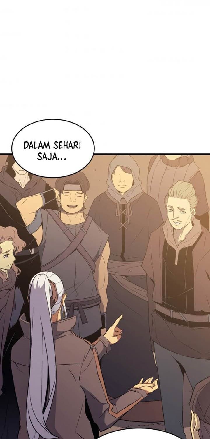 The Great Mage Returns After 4000 Years Chapter 68 - halaman 23