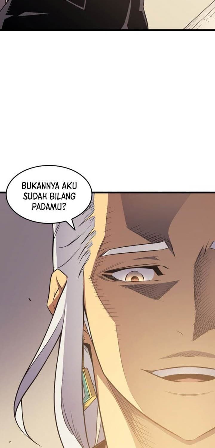 The Great Mage Returns After 4000 Years Chapter 68 - halaman 29