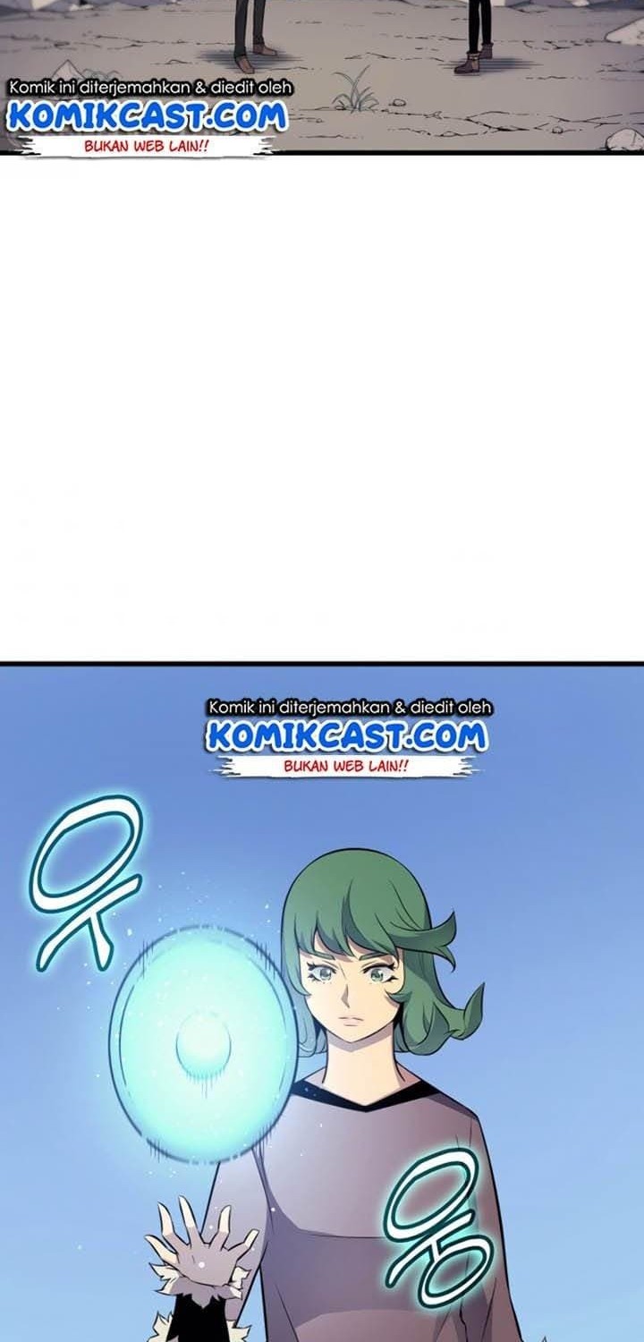 The Great Mage Returns After 4000 Years Chapter 68 - halaman 32