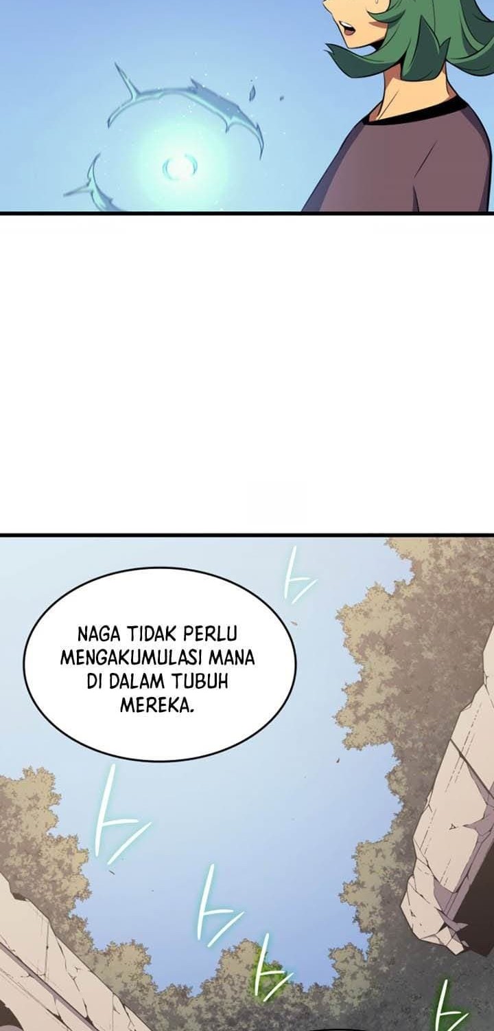 The Great Mage Returns After 4000 Years Chapter 68 - halaman 34