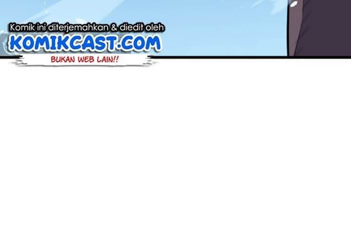 The Great Mage Returns After 4000 Years Chapter 68 - halaman 39