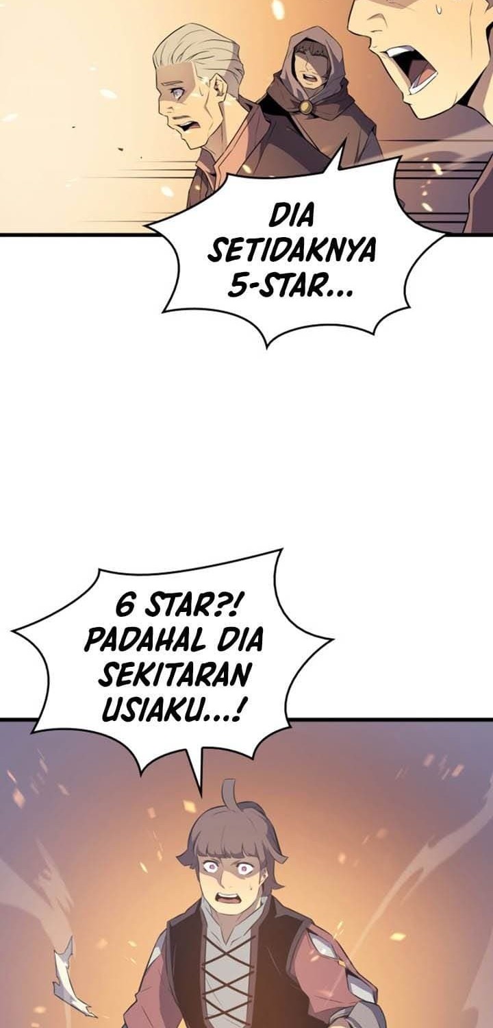 The Great Mage Returns After 4000 Years Chapter 68 - halaman 4