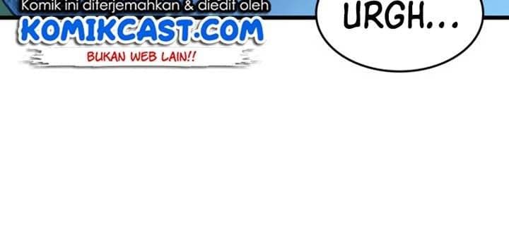 The Great Mage Returns After 4000 Years Chapter 68 - halaman 48