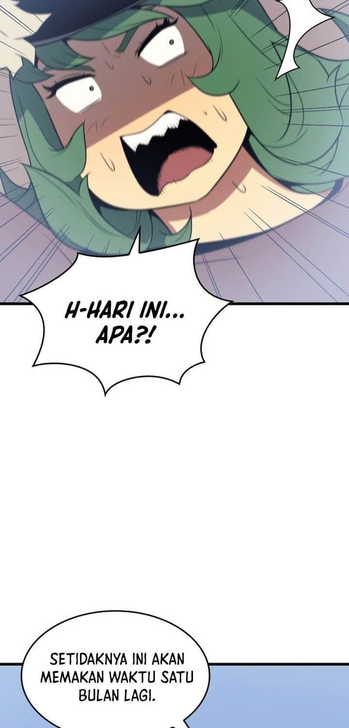 The Great Mage Returns After 4000 Years Chapter 68 - halaman 52