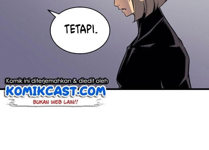 The Great Mage Returns After 4000 Years Chapter 69 - halaman 14