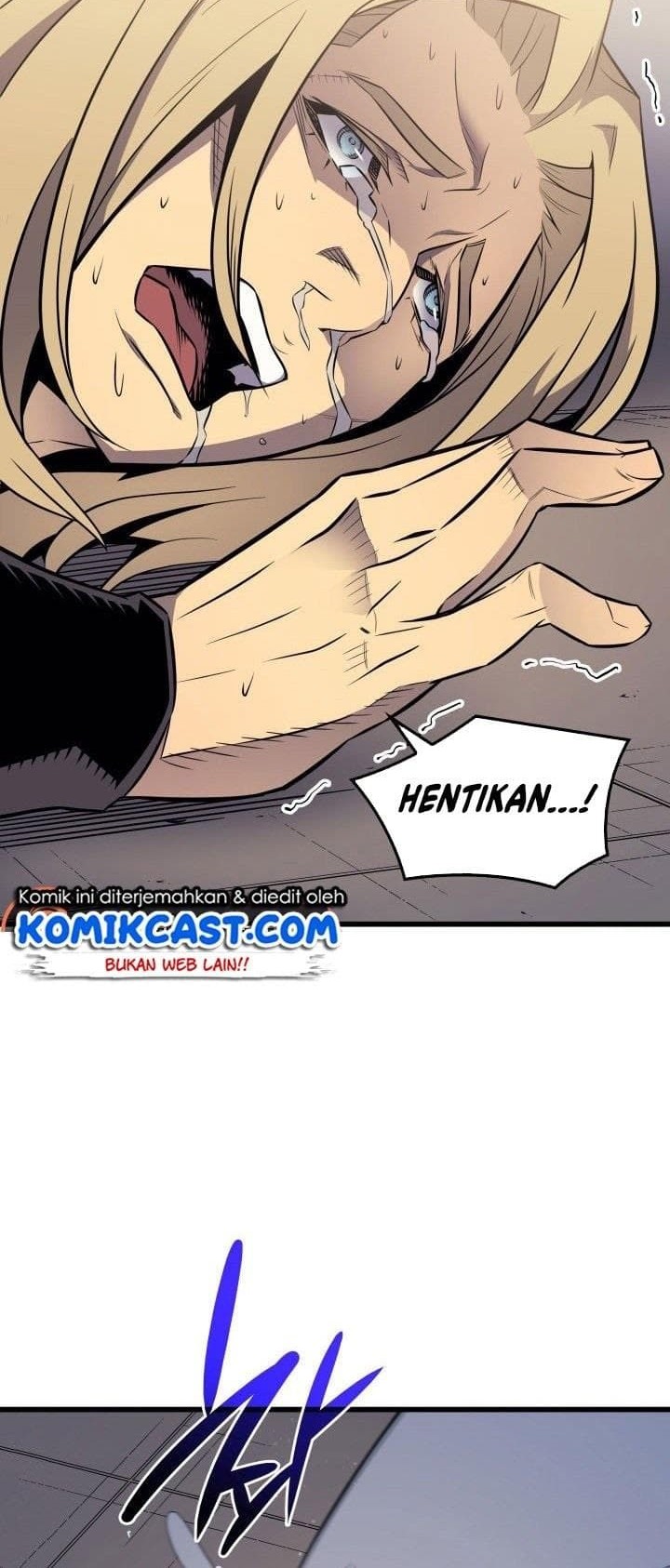 The Great Mage Returns After 4000 Years Chapter 69 - halaman 16
