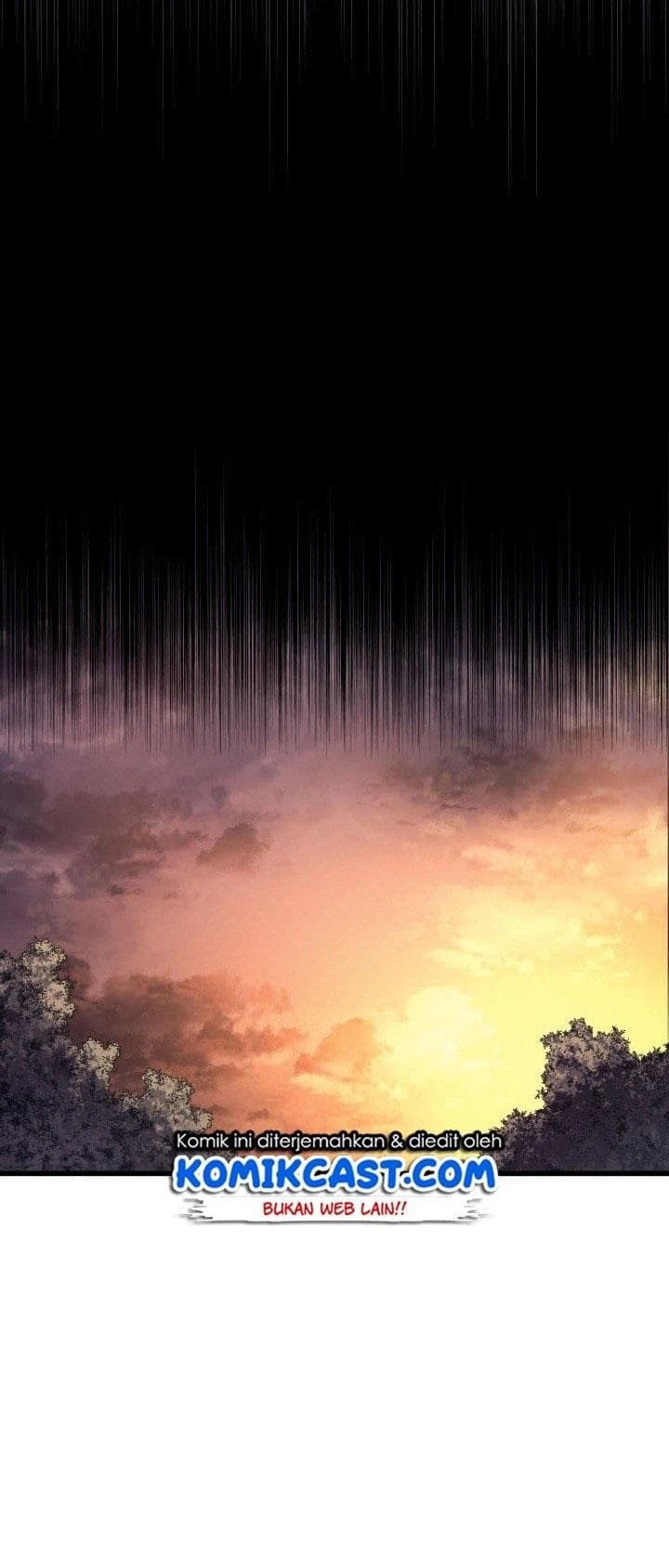 The Great Mage Returns After 4000 Years Chapter 69 - halaman 19