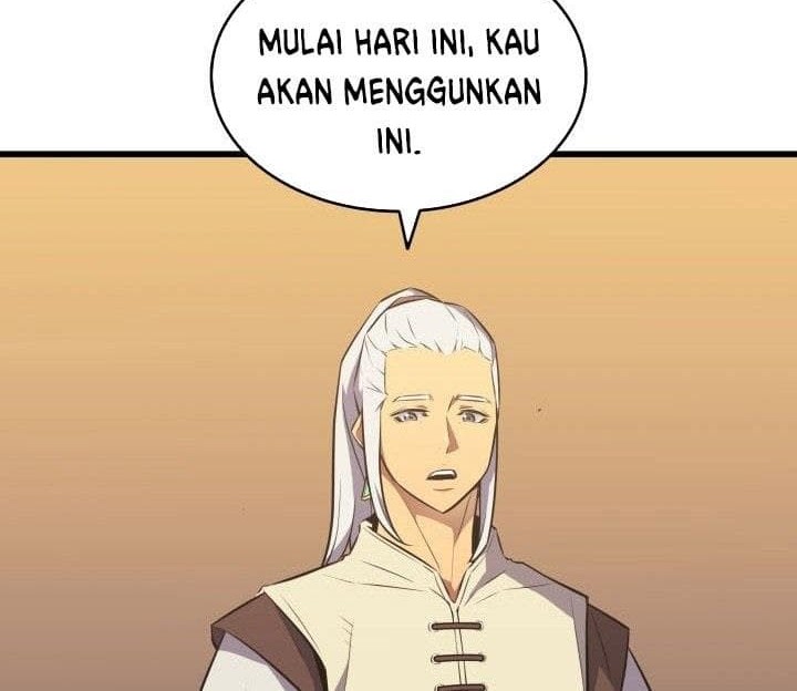 The Great Mage Returns After 4000 Years Chapter 69 - halaman 21