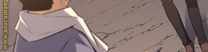The Great Mage Returns After 4000 Years Chapter 69 - halaman 26