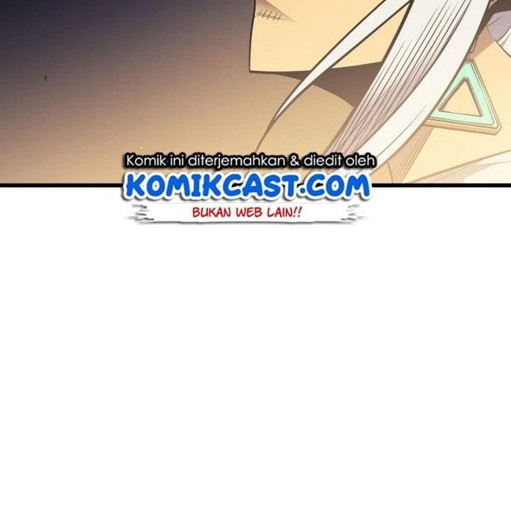 The Great Mage Returns After 4000 Years Chapter 69 - halaman 29