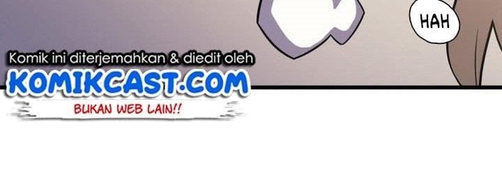 The Great Mage Returns After 4000 Years Chapter 69 - halaman 6