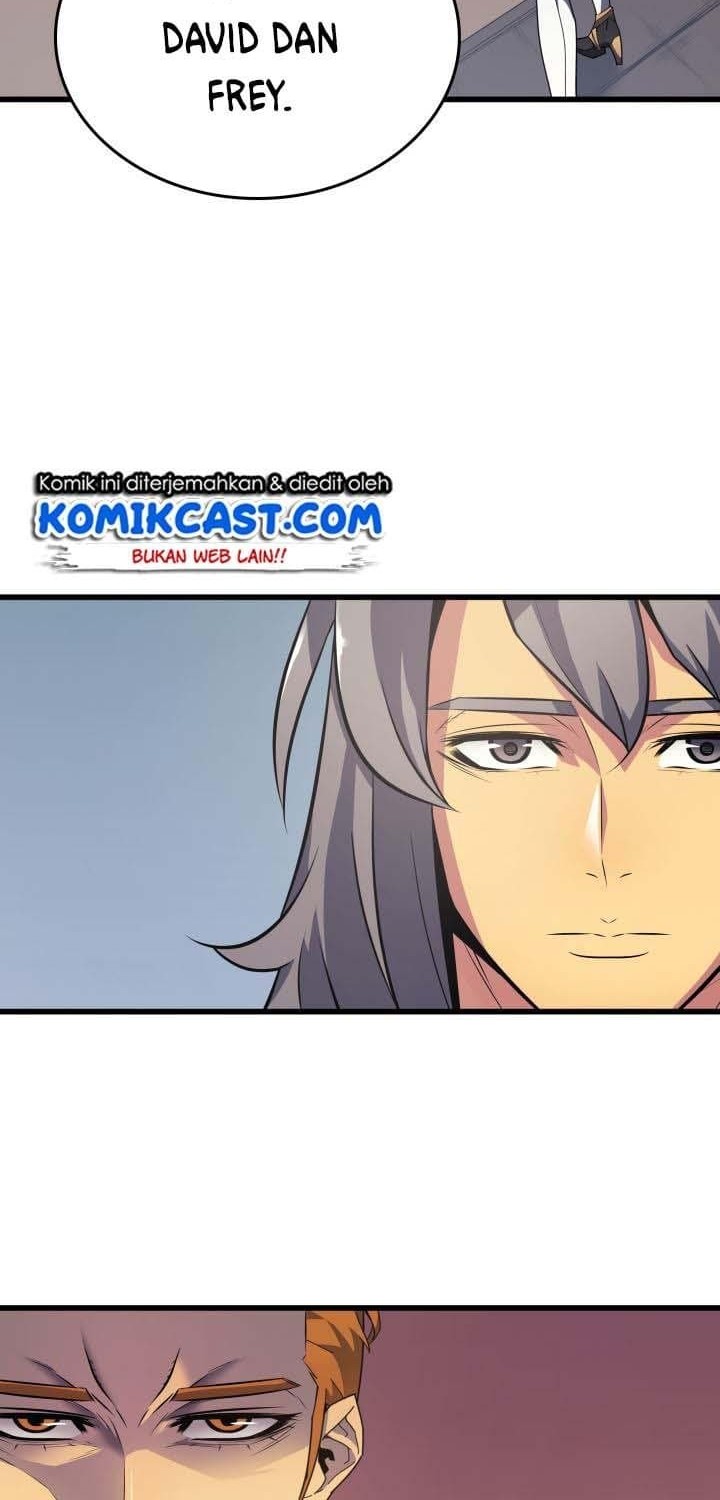The Great Mage Returns After 4000 Years Chapter 7 - halaman 12