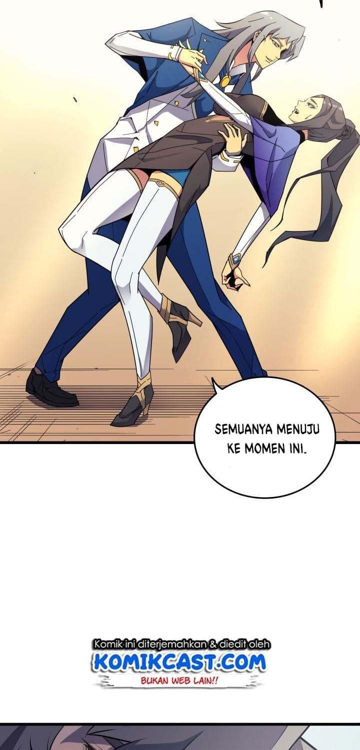 The Great Mage Returns After 4000 Years Chapter 7 - halaman 16