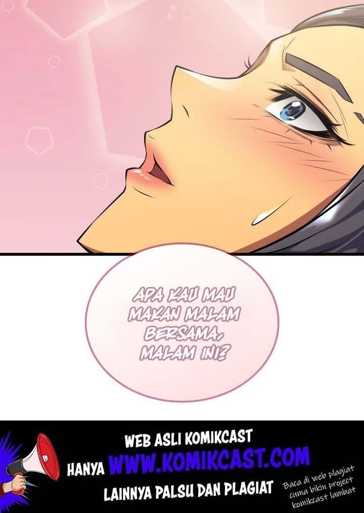 The Great Mage Returns After 4000 Years Chapter 7 - halaman 18