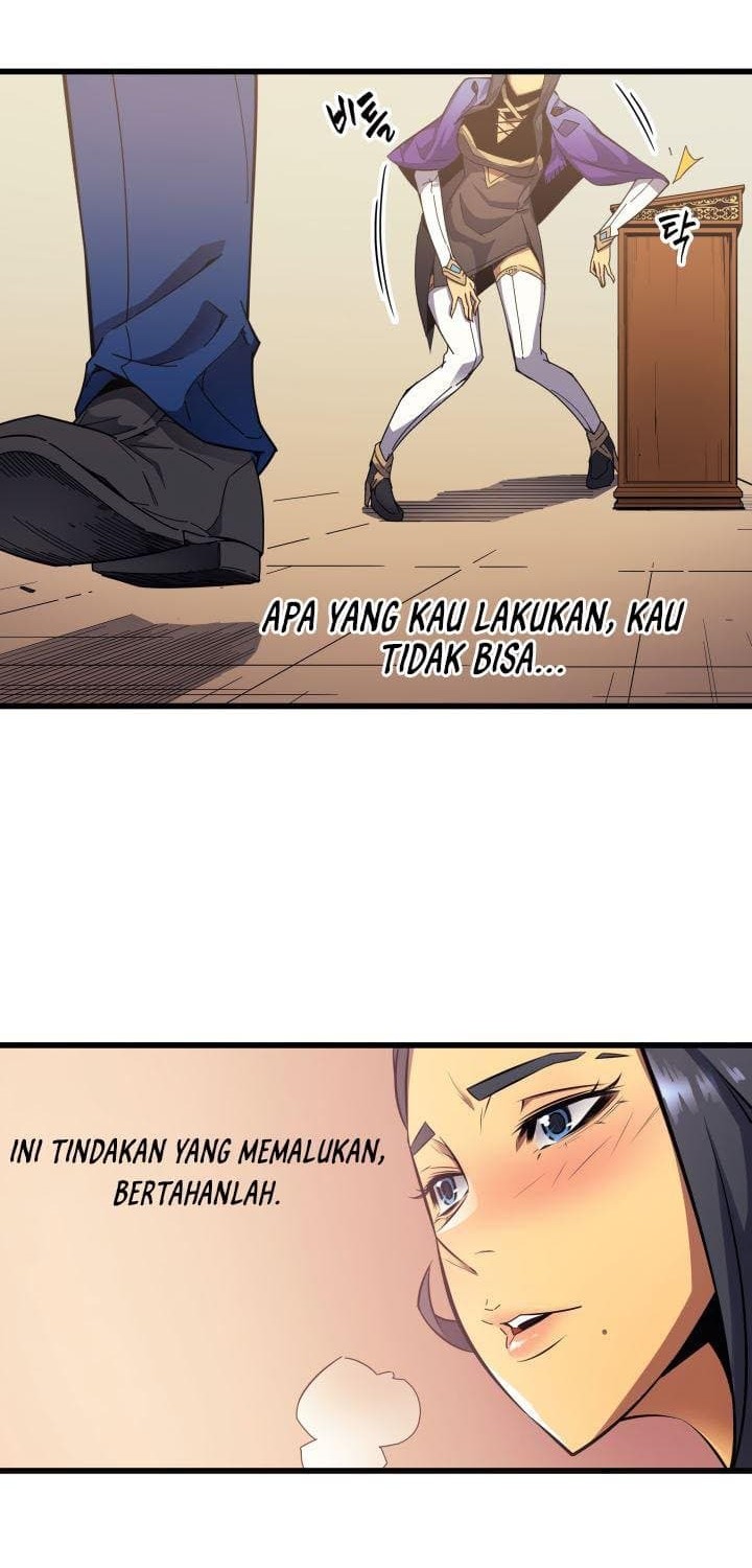 The Great Mage Returns After 4000 Years Chapter 7 - halaman 22