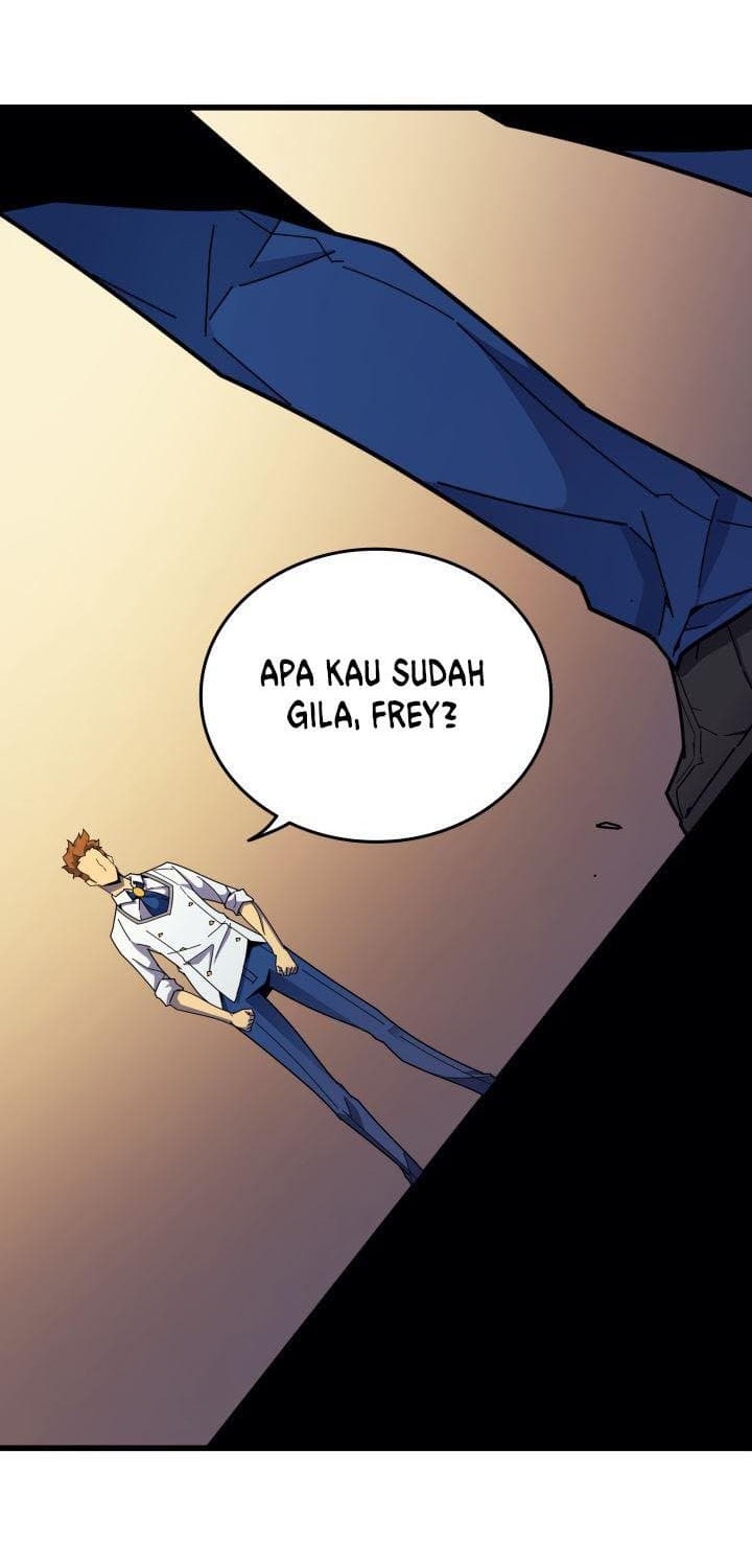 The Great Mage Returns After 4000 Years Chapter 7 - halaman 24
