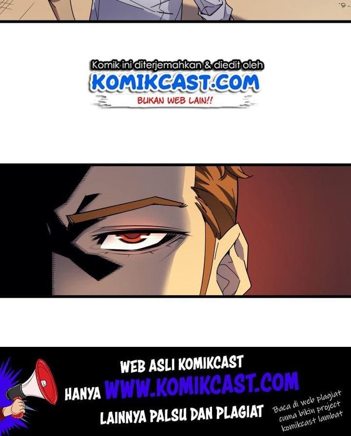 The Great Mage Returns After 4000 Years Chapter 7 - halaman 26