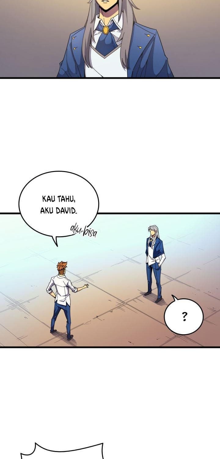 The Great Mage Returns After 4000 Years Chapter 7 - halaman 30