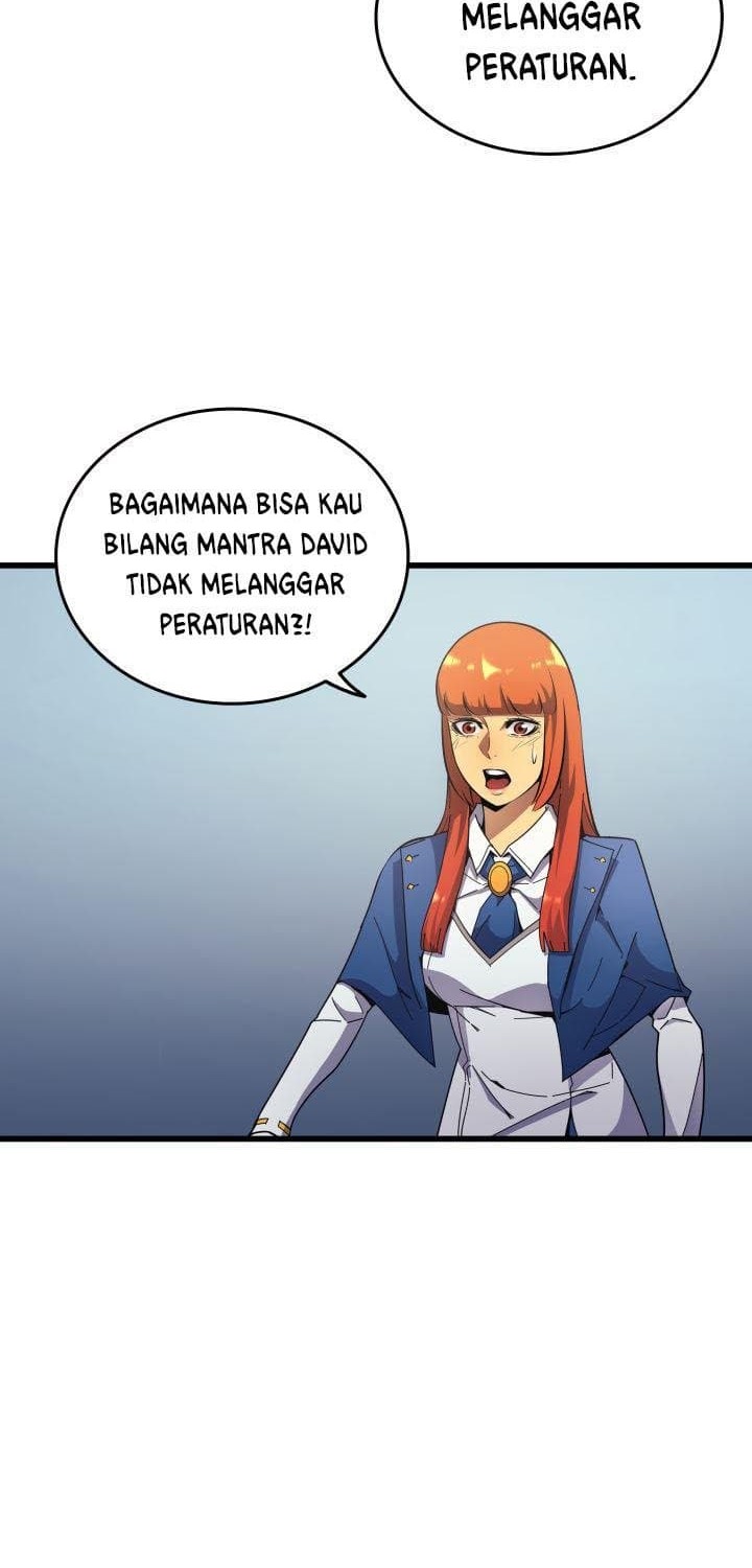 The Great Mage Returns After 4000 Years Chapter 7 - halaman 36