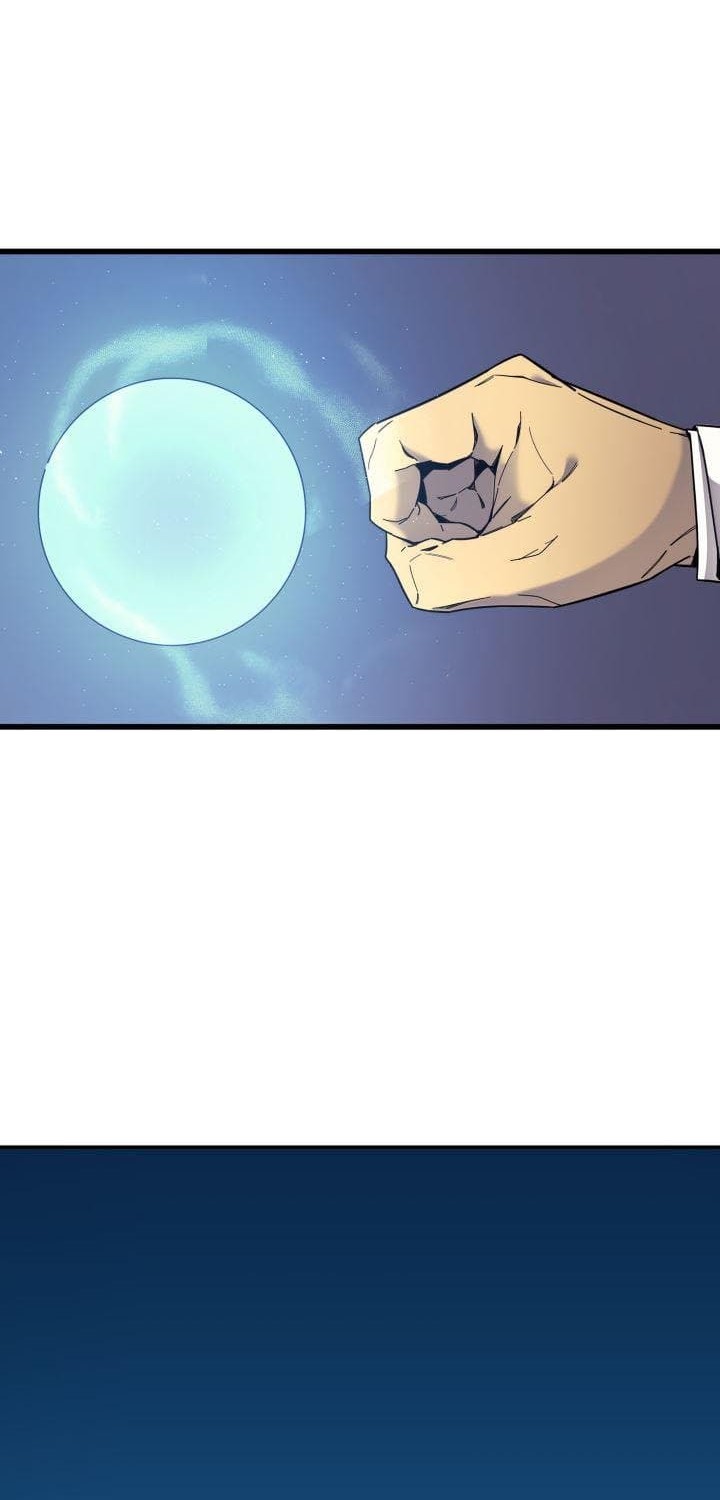 The Great Mage Returns After 4000 Years Chapter 7 - halaman 44