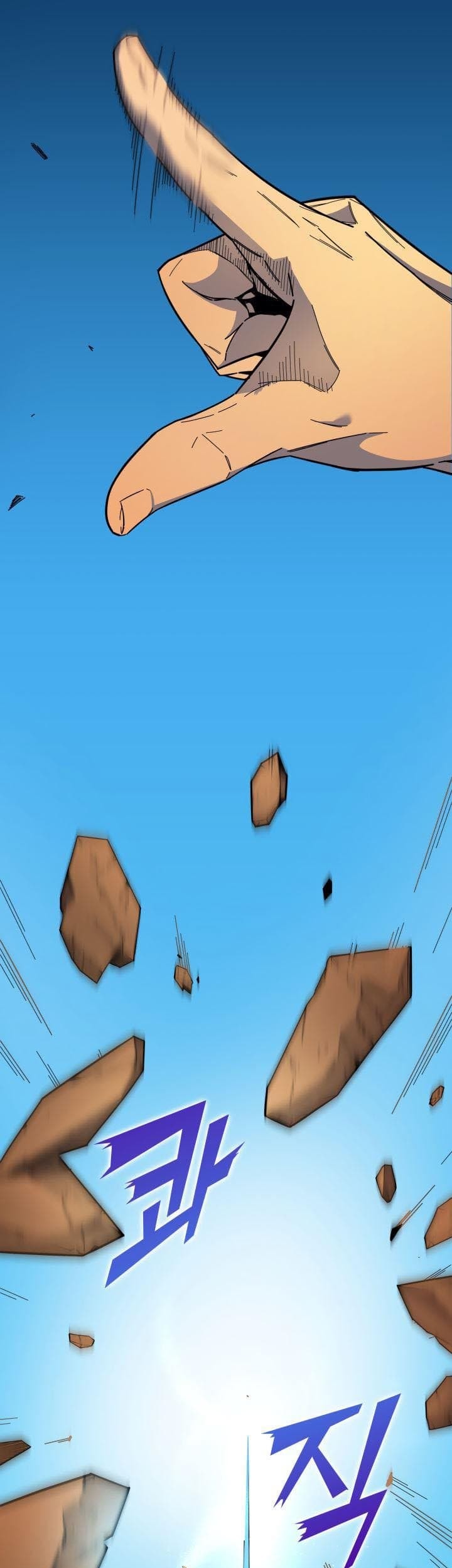 The Great Mage Returns After 4000 Years Chapter 7 - halaman 45