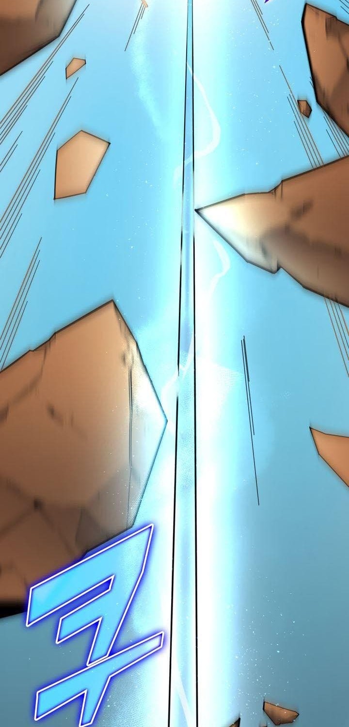 The Great Mage Returns After 4000 Years Chapter 7 - halaman 46
