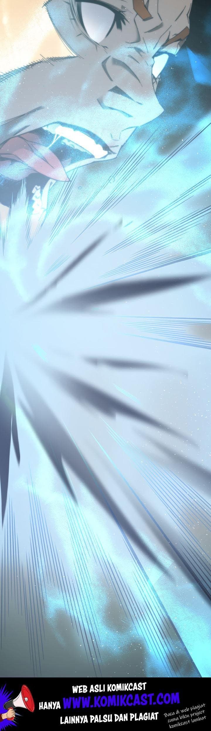 The Great Mage Returns After 4000 Years Chapter 7 - halaman 49