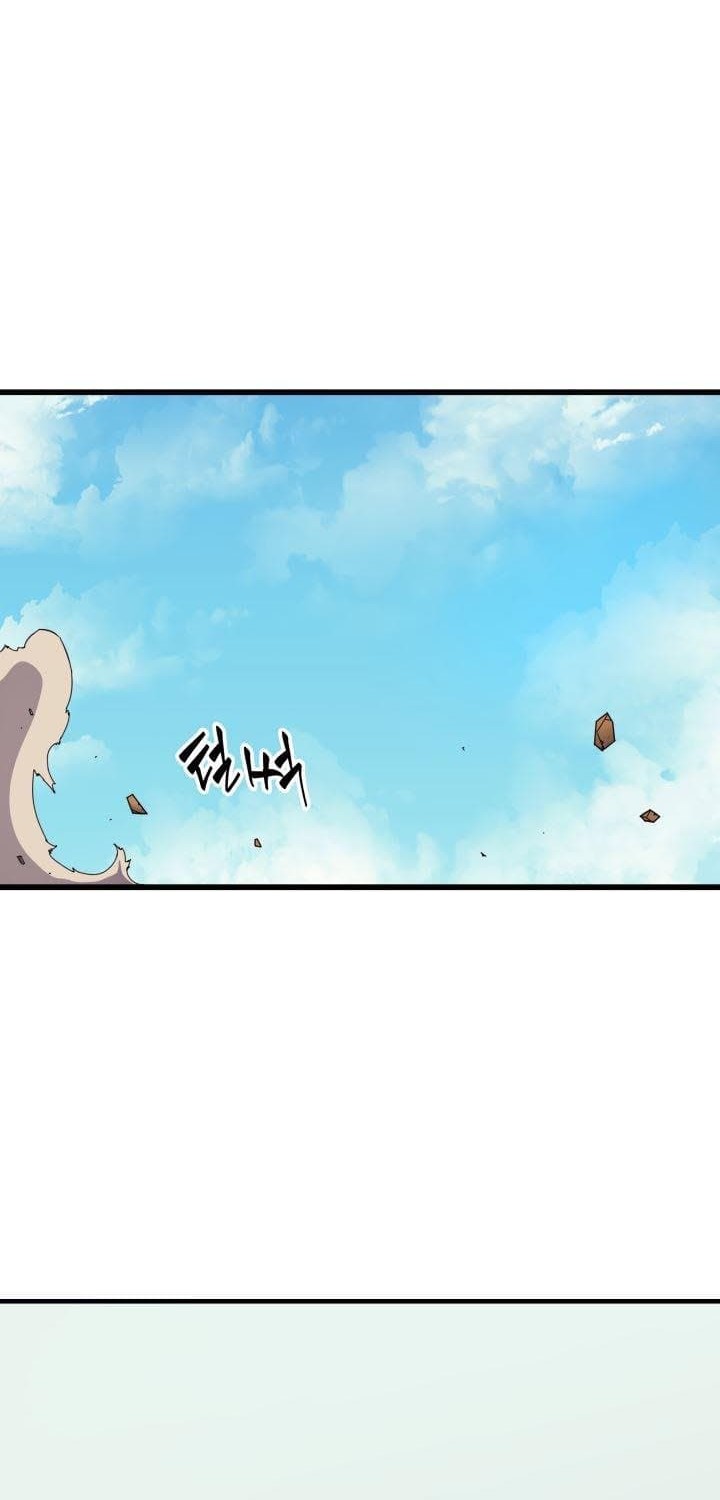 The Great Mage Returns After 4000 Years Chapter 7 - halaman 51