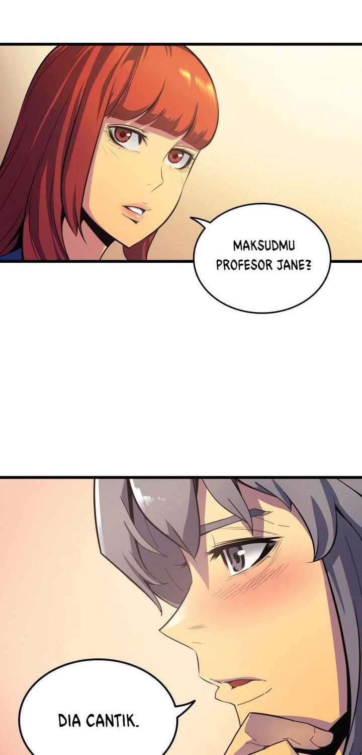 The Great Mage Returns After 4000 Years Chapter 7 - halaman 7