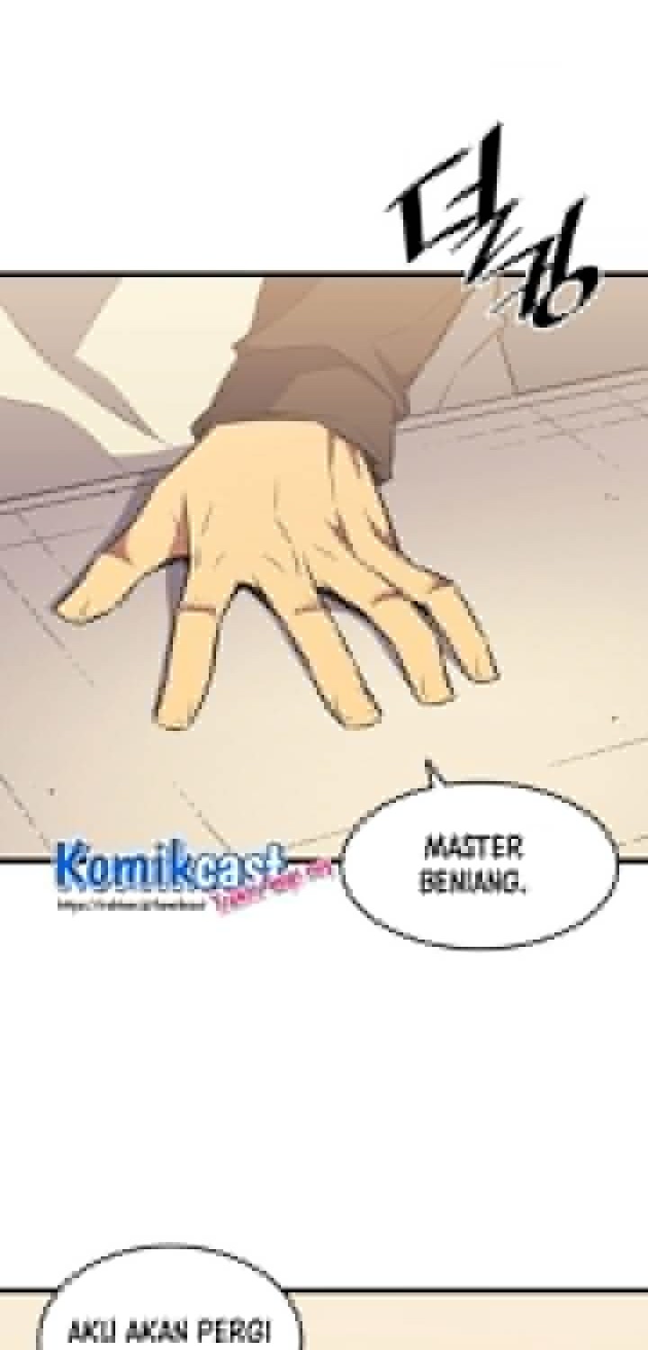 The Great Mage Returns After 4000 Years Chapter 70 - halaman 14