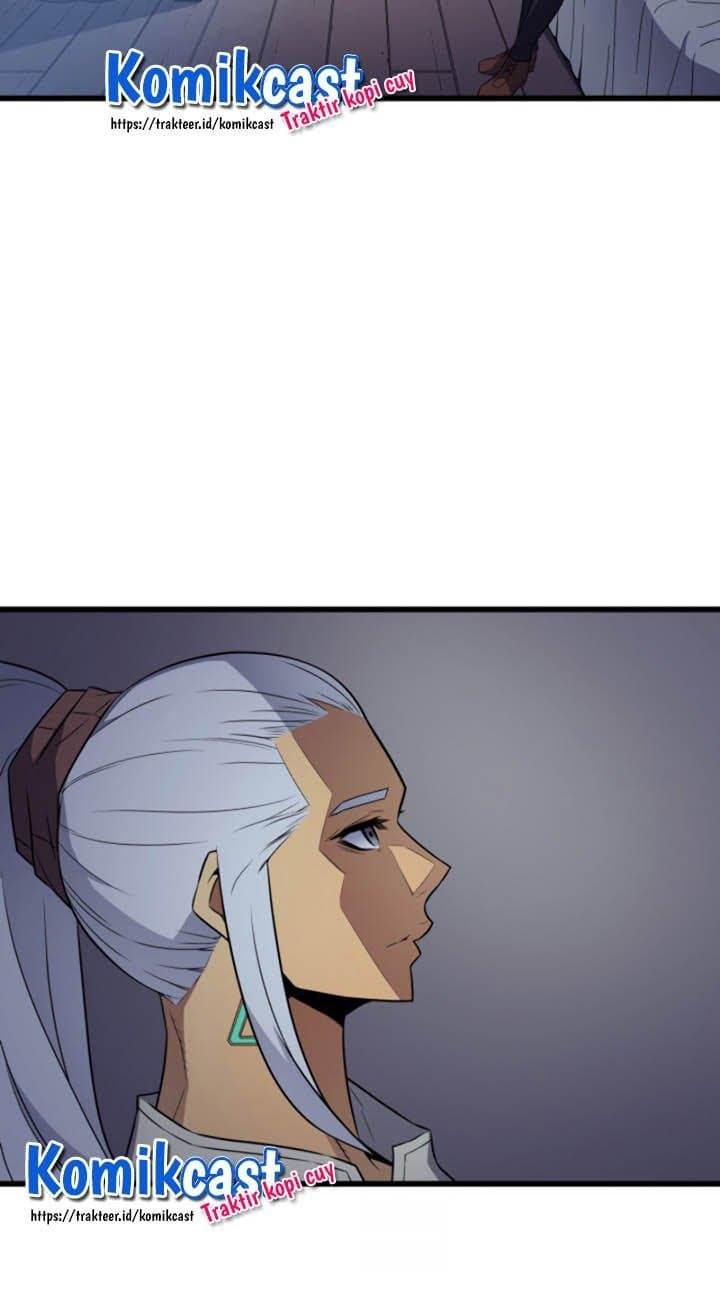 The Great Mage Returns After 4000 Years Chapter 70 - halaman 20