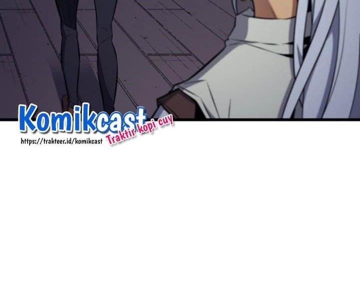 The Great Mage Returns After 4000 Years Chapter 70 - halaman 26