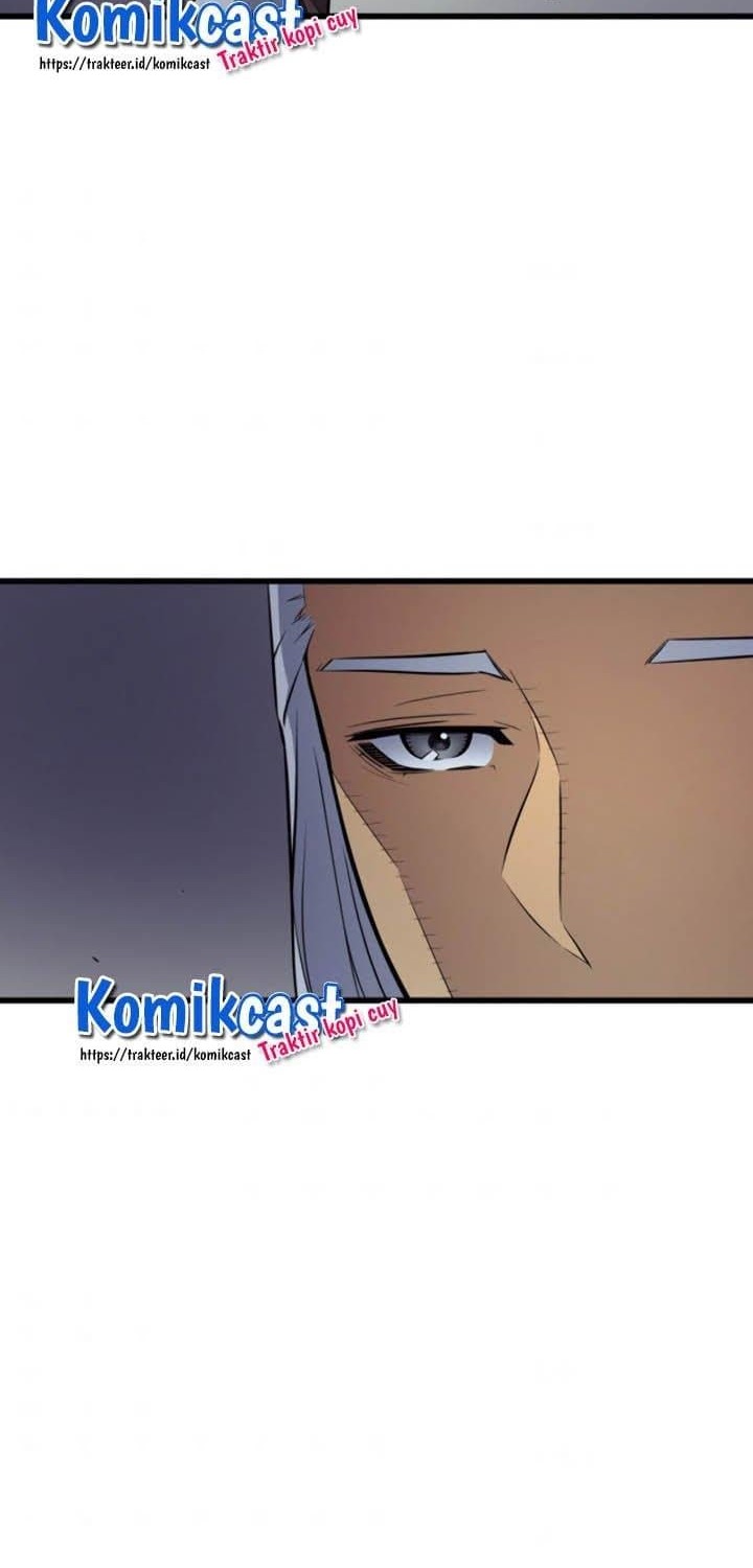 The Great Mage Returns After 4000 Years Chapter 70 - halaman 28