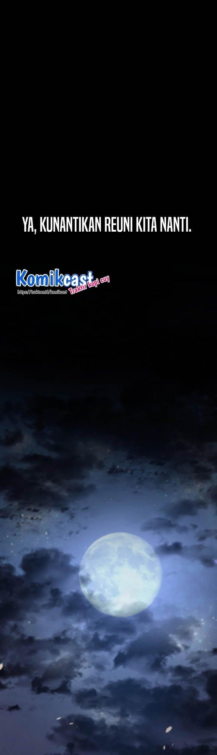 The Great Mage Returns After 4000 Years Chapter 70 - halaman 42
