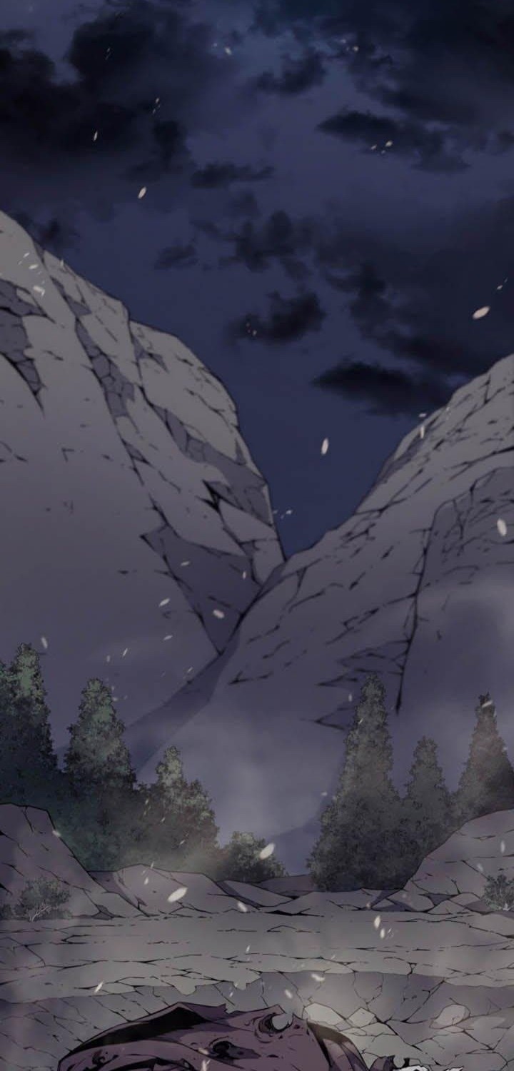 The Great Mage Returns After 4000 Years Chapter 70 - halaman 43