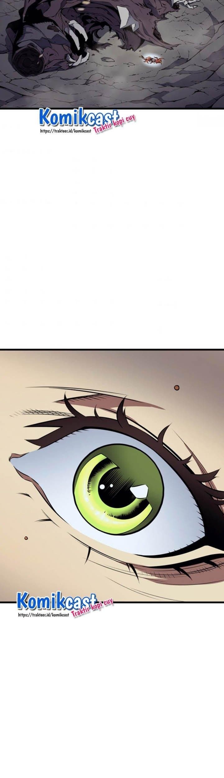 The Great Mage Returns After 4000 Years Chapter 70 - halaman 44