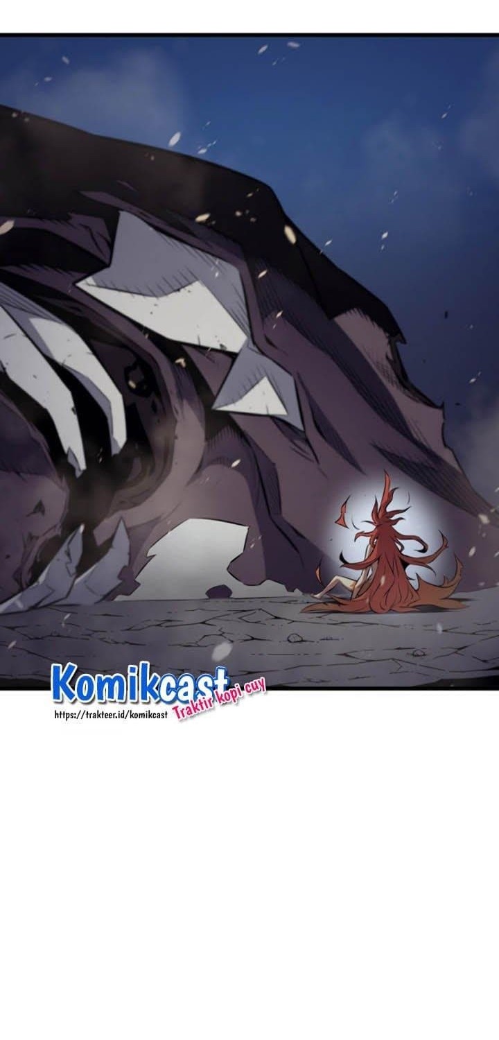 The Great Mage Returns After 4000 Years Chapter 70 - halaman 45