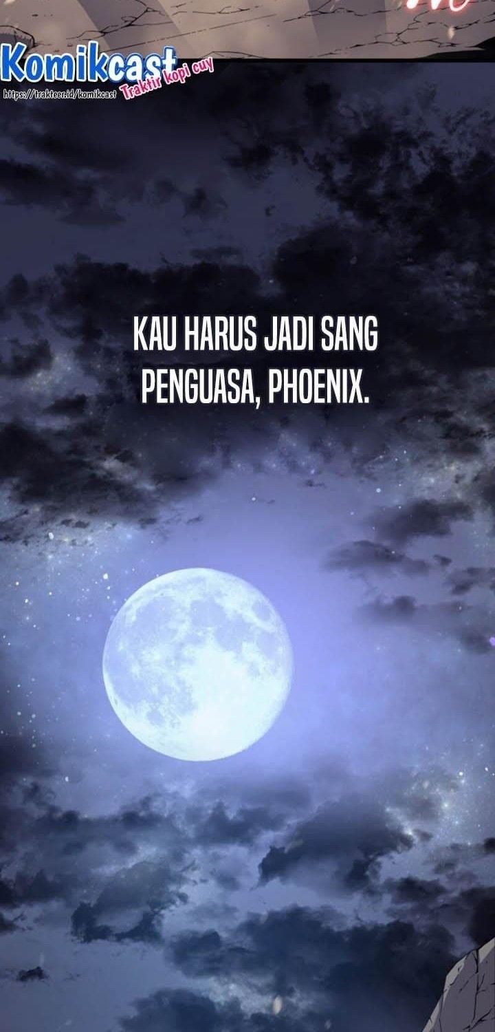 The Great Mage Returns After 4000 Years Chapter 70 - halaman 48