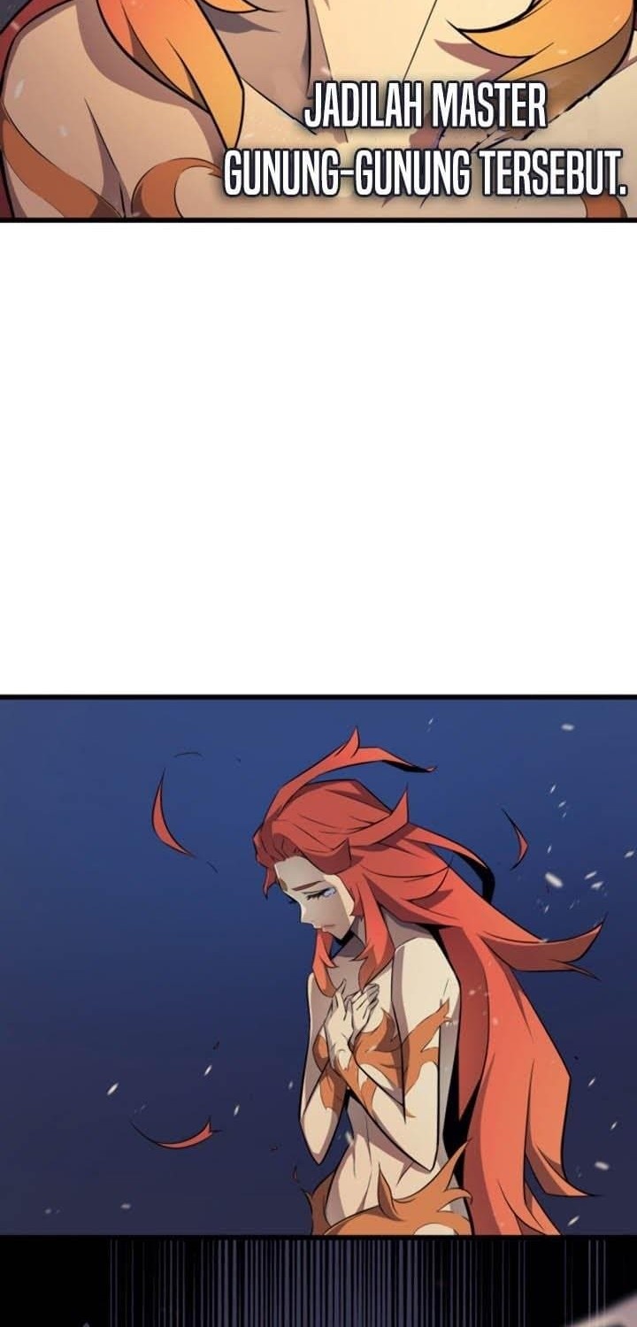 The Great Mage Returns After 4000 Years Chapter 70 - halaman 50