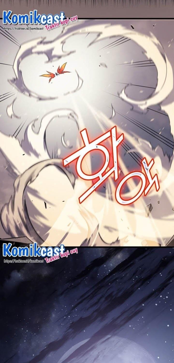 The Great Mage Returns After 4000 Years Chapter 70 - halaman 52