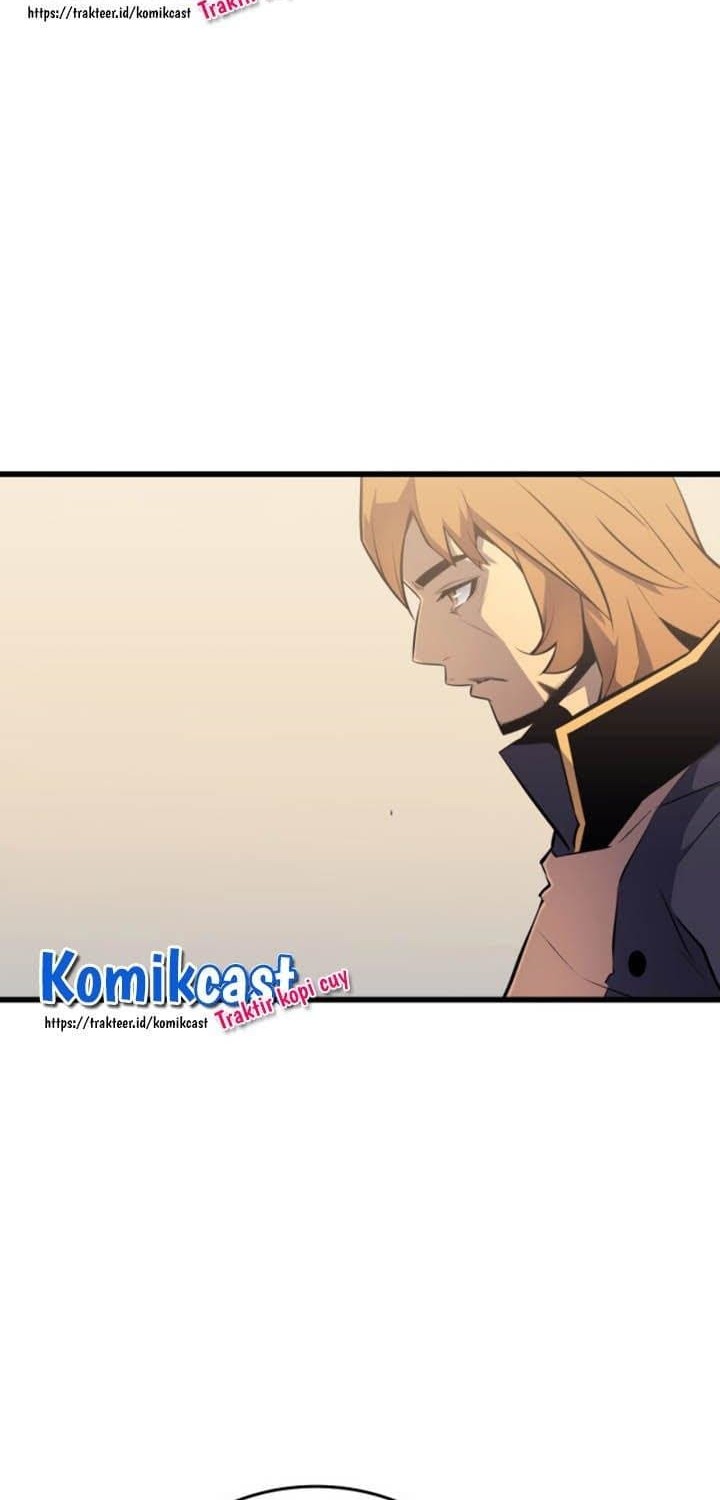 The Great Mage Returns After 4000 Years Chapter 70 - halaman 7