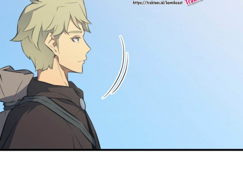 The Great Mage Returns After 4000 Years Chapter 71 - halaman 14