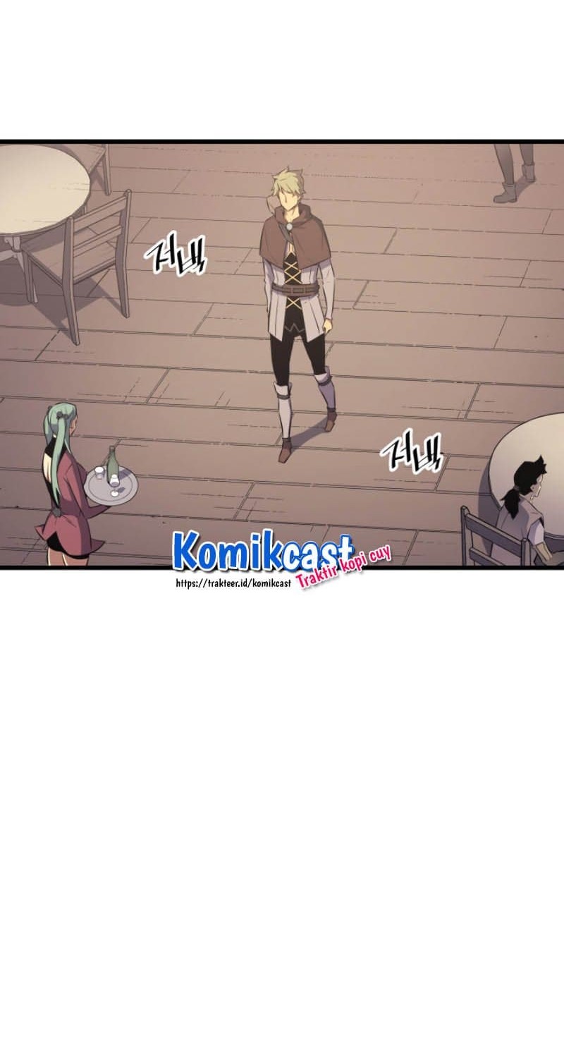 The Great Mage Returns After 4000 Years Chapter 71 - halaman 18