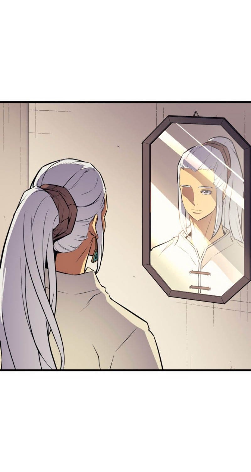The Great Mage Returns After 4000 Years Chapter 71 - halaman 2