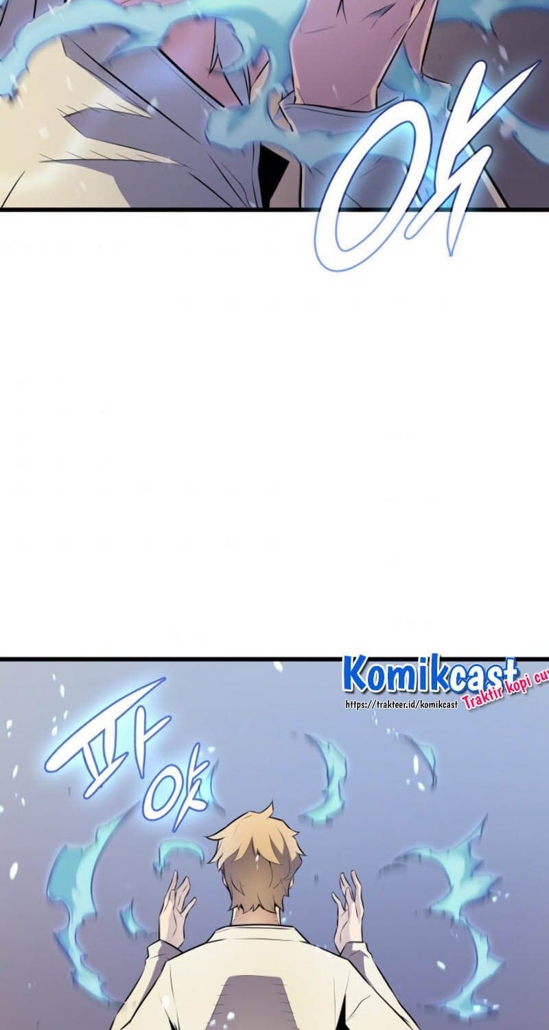 The Great Mage Returns After 4000 Years Chapter 71 - halaman 4
